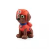 Paw Patrol – Zuma, garso figūrėlė