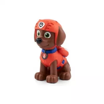 Paw Patrol – Zuma, garso figūrėlė