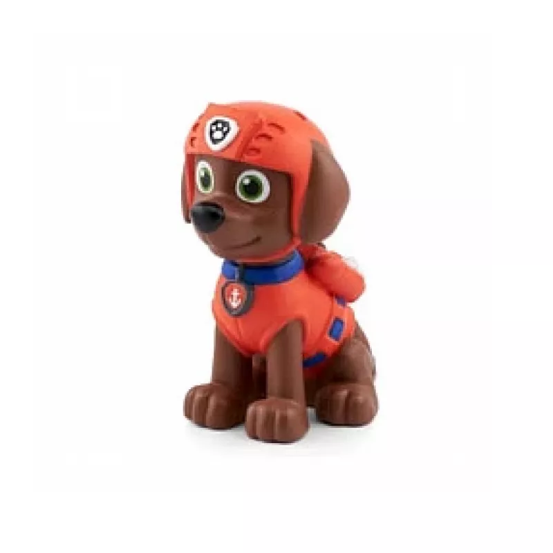 Paw Patrol – Zuma, garso figūrėlė