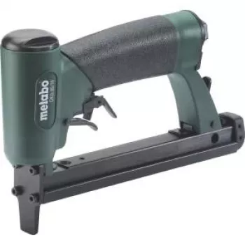 Segiklis Metabo DKG 80/16 Juoda Žalia