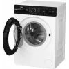 Skalbimo mašina BEKO BM3WFSU39215WBPB 9 kg