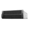 Synology RX6025sas – Išplėtimo korpusas – 60 lizdų (SATA-600)