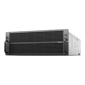 Synology RX6025sas – Išplėtimo korpusas – 60 lizdų (SATA-600)