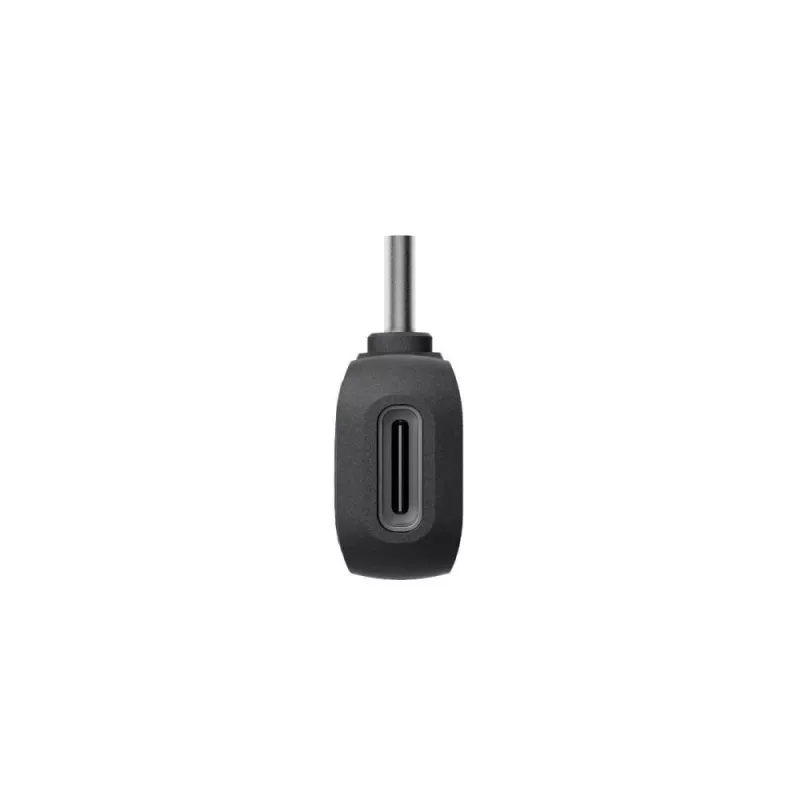 Belaidis mikrofonas Insta360 CINSABWA Mic Air (1 siųstuvas + 1 imtuvas)