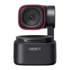 Internetinė kamera Obsbot Tiny 3 Lite PTZ 4K