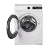 CANDY Skalbimo mašina GD 498-S, 9 kg, 1400 aps/min, energijos klasė A