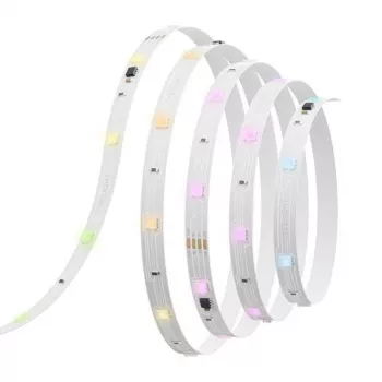 LED juosta RGBIC Yeelight Led Basic Strip Lights 6m
