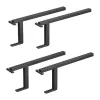 Automatinis tiektuvas xTool P3