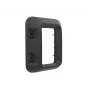 SystemHouse Solutions Vandal Protection xCR-S Mini G2 (44280295)