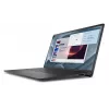 Nešiojamas kompiuteris Dell Pro Essential 15 AG FHD i5-1334U 16GB 512GB Intel UHD Win11 Angliška klaviatūra Pirštų atspaudų skaitytuvas Juoda 3Y ProSupport NBD Onsite