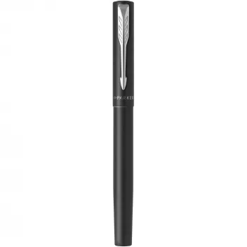 Parker Vector XL automatinis plunksnakojis, juodas, 1 vnt.