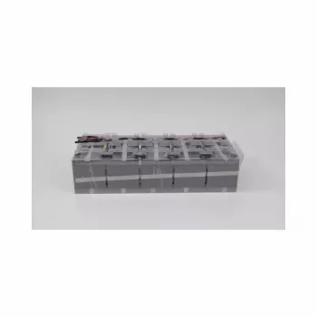 UPS baterija Sealed Lead Acid (VRLA) Eaton EB006SP
