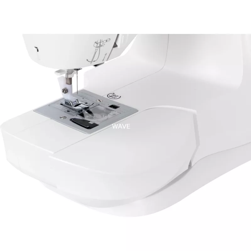 SINGER 3333 Fashion Mate automatinė siuvimo mašina elektrinė