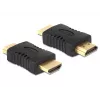 HDMI lyties keitiklis DeLOCK 65508