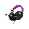 Skullcandy SLYR PRO belaidės ausinės žaidimams su triukšmo slopinimu