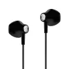 Ausinės LogiLink BT0056 Bluetooth