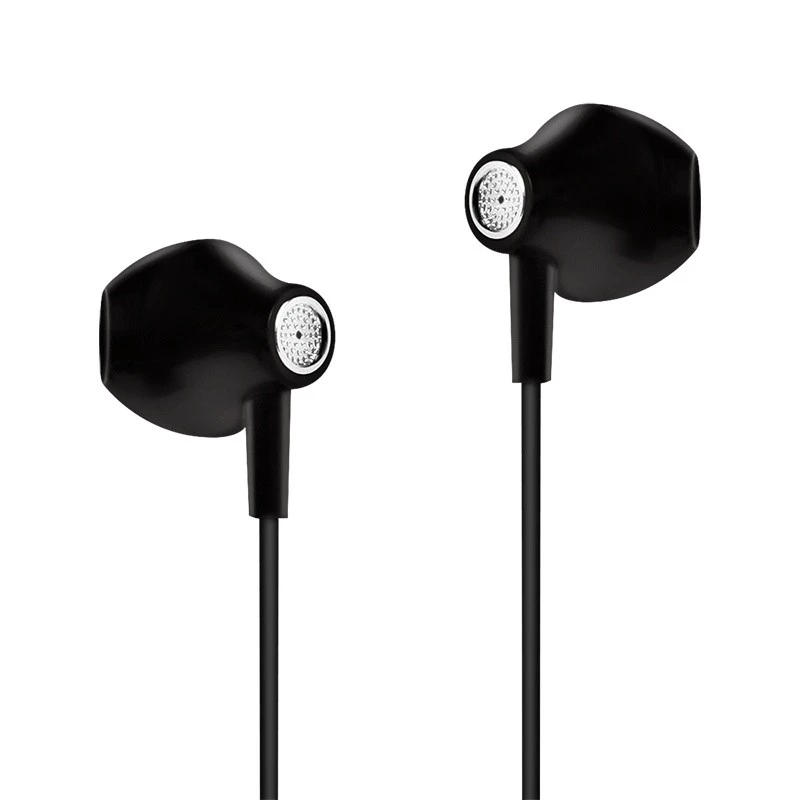 Ausinės LogiLink BT0056 Bluetooth