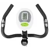 Treniruoklis dviračių magnetinis HMS Fitness M9239*