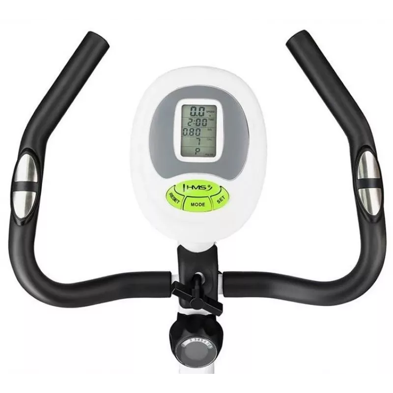 Treniruoklis dviračių magnetinis HMS Fitness M9239*