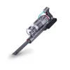 Siurblys Zelmer ZSVC822