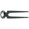 Pincetas KNIPEX 50 00 160 – plieninis, 16 cm, 215 g