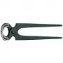 Pincetas KNIPEX 50 00 160 – plieninis, 16 cm, 215 g