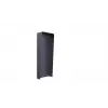 Lietaus skydelis Hikvision DS-KABD8003-RS3
