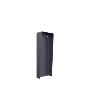 Lietaus skydelis Hikvision DS-KABD8003-RS3