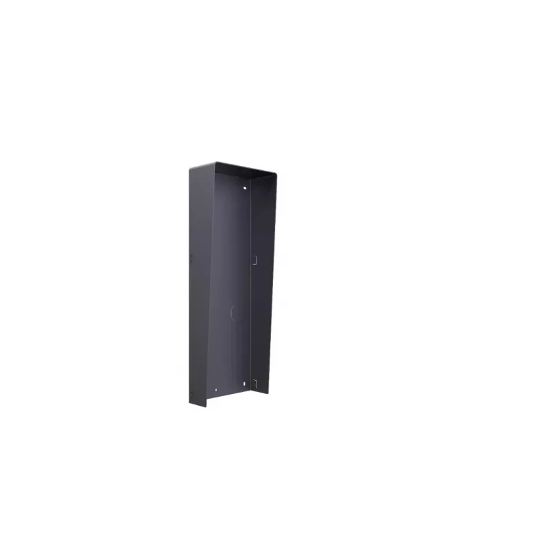 Lietaus skydelis Hikvision DS-KABD8003-RS3