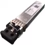 SFP+ siųstuvas-imtuvas Huawei SFP-10G-iLR