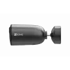 IP stebėjimo kamera EZVIZ EB3 4G Kit 2304 x 1296 pikselių