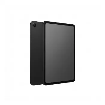 OnePlus Pad Go 2 12.1 planšetinis kompiuteris, 8GB RAM, 128GB, WiFi, Shadow Black (OPD2504)