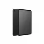 OnePlus Pad Go 2 12.1 planšetinis kompiuteris, 8GB RAM, 128GB, WiFi, Shadow Black (OPD2504)