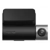 Vaizdo registratorius 70mai A510 Full HD 2560×1944 140° Wi‑Fi Bluetooth GPS 2 colių IPS ekranas USB, 500 mAh