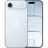 “Apple iPhone Air” 16,5 cm (6,5 inch) “Dual SIM” “iOS 26” 5G “USB Type-C” 512 GB mėlyna