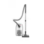 Severin BC 7047 dulkių siurblys 4 l sausas 850 W su maišeliais (BC7047)