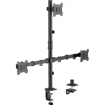 Speaka Professional SP-13776148 Juodas Ekranas