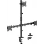 Speaka Professional SP-13776148 Juodas Ekranas