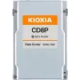 SSD diskas Kioxia 3,2 TB 2,5 colio PCI Express 5.0 NVMe BiCS FLASH TLC
