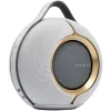 Devialet Mania Opera de Paris – belaidis garsiakalbis