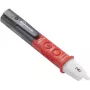 Bekontaktis įtampos detektorius FLUKE NCV-1030-EUR, CAT IV 1000 V, su garsiniu signalu (4918085)