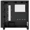 Korpusas PC Corsair CC-9011251-WW Midi Tower Juodas