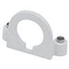 Laikiklis vamzdynams Axis ACI Conduit Bracket B (5 vnt.)