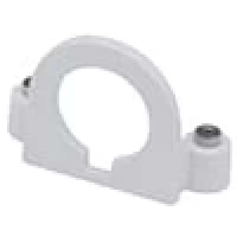 Laikiklis vamzdynams Axis ACI Conduit Bracket B (5 vnt.)