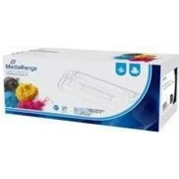 Toneris MediaRange HP CE410A/305A 2500 puslapių juodas