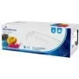 MediaRange MRHPTCE410A juodas tonerio kasetė, skirta HP CE410A/305A, 2200 puslapių