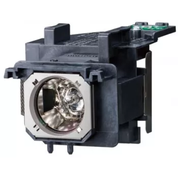 Projektoriaus lempa CoreParts ML12609 270 W