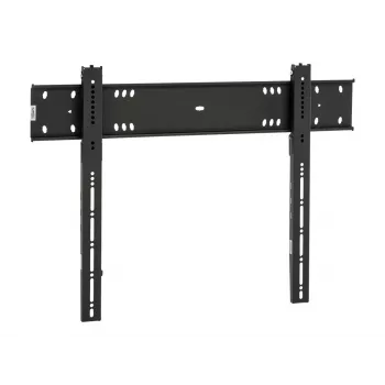 TV laikiklis sieninis fiksuotas Vogel's PFW6800 55-80 col. 100 kg juodas