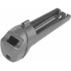 Honeywell 200001576E akumuliatoriaus įkrovimo įmovos adapteris