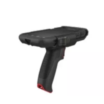 Pistolinė rankena Honeywell CT60-XP-SCH-DR